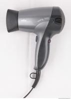 Photo Reference of Hair Dryer 0016